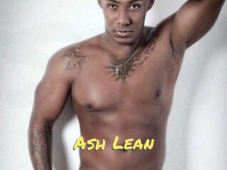 Ash_Lean