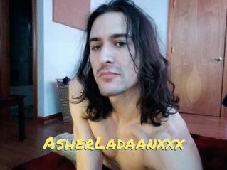 AsherLadaanxxx
