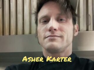 Asher_Karter