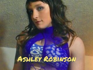 Ashley_Robinson