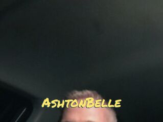 AshtonBelle
