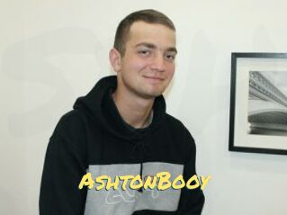 AshtonBooy