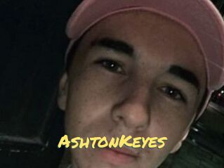 Ashton_Keyes