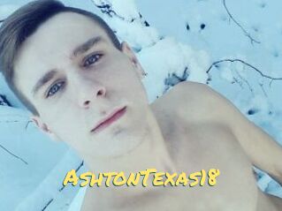 AshtonTexas18