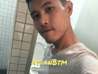 AsianBtm