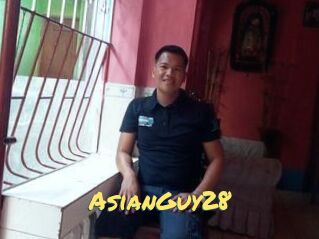 AsianGuy28