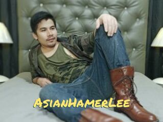 AsianHamerLee