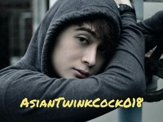 AsianTwinkCock018