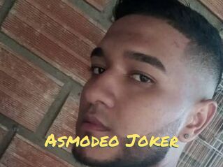 Asmodeo_Joker