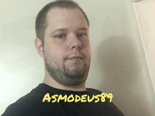Asmodeus89