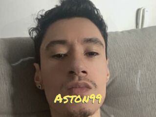 Aston99