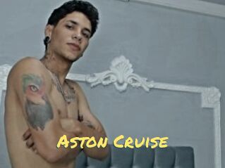 Aston_Cruise