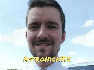 AstroNick815