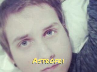Astrofri