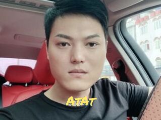 AtAt