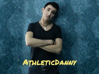 AthleticDanny