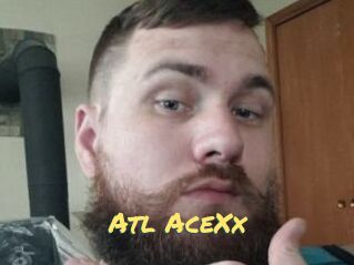 Atl_AceXx