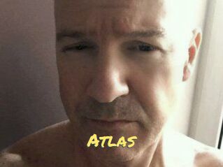 Atlas_