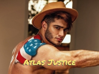 Atlas_Justice