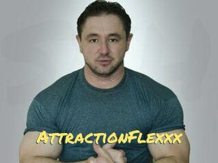 AttractionFlexxx