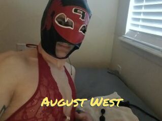 August_West