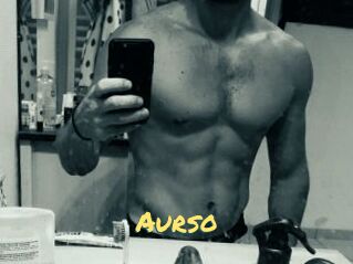 Aurso