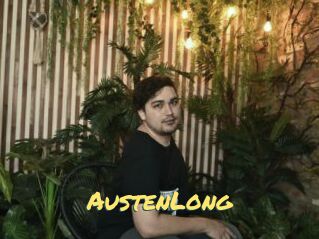 AustenLong