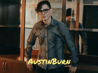 AustinBurn