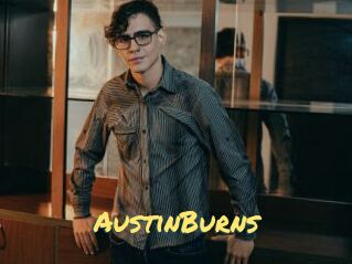 AustinBurns