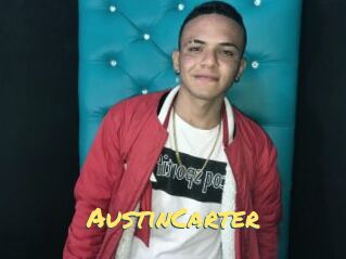 AustinCarter