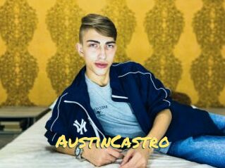 AustinCastro