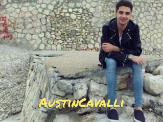 Austin_Cavalli