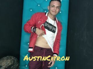 AustinCitron
