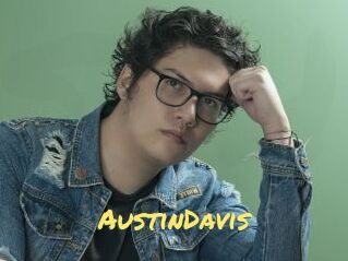 AustinDavis