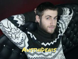 AustinDenis