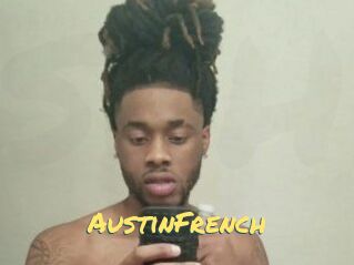 Austin_French