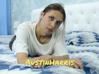 AustinHarris