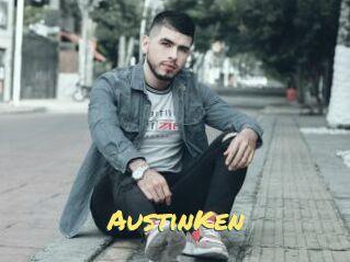 AustinKen