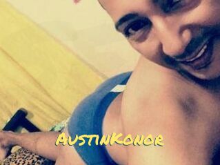 AustinKonor
