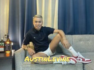 AustinLevine