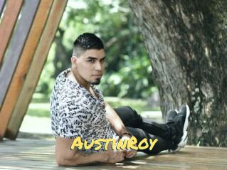 AustinRoy