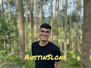 AustinSlone