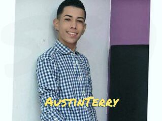 AustinTerry