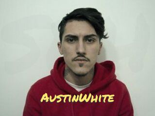 Austin_White