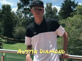 Austin_Diamond