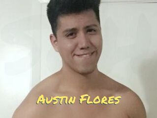 Austin_Flores