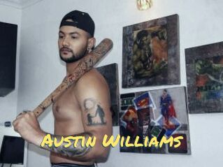 Austin_Williams
