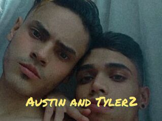 Austin_and_Tyler2