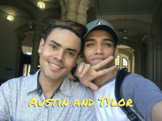 Austin_and_Tylor