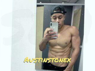 Austinstonex